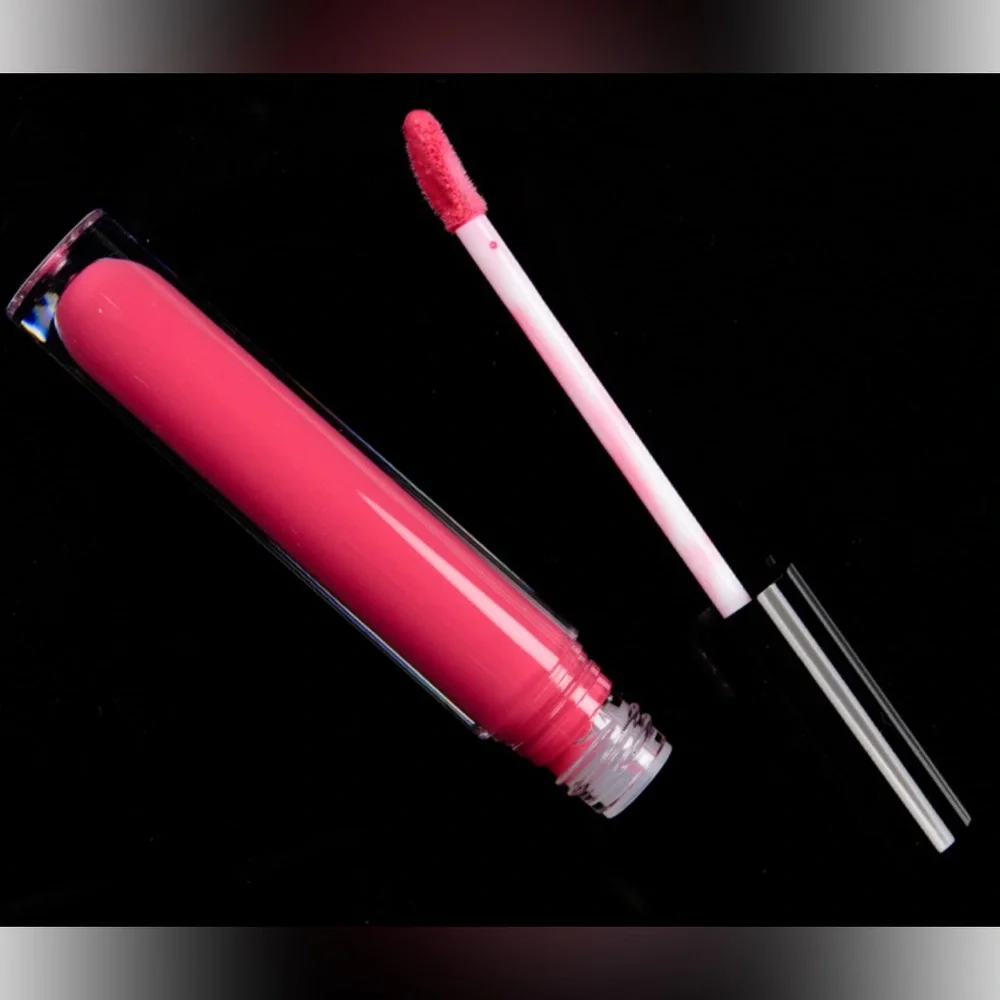 Pat McGrath Heavy Petal LUST Lip Gloss. NEW IN BOX.
